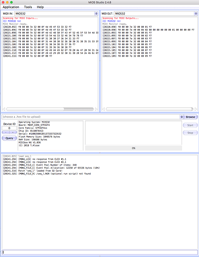 5cc416707058fScreenshot2019-04-2709.23.20.png.6f3cdbf15c71d0cb24c71def3329f1e4.png