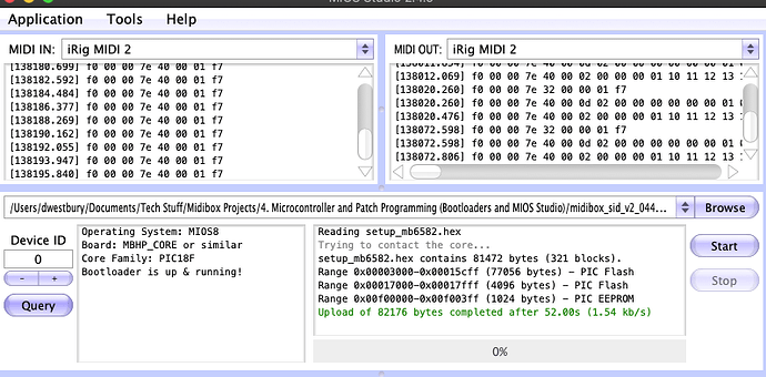 5e714a6f306e2ScreenShot2020-03-17at5.21.12PM.png.29e719c7071d85705143dcfba05a701c.png