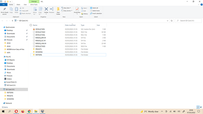 2098591069Screenshot(13).png.dc2125e6dfd06c0db8ab5acefd85b898.png
