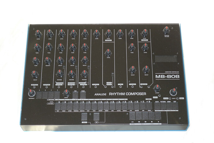 mb-808-panel.jpg
