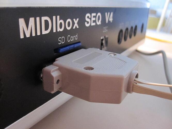 mbseq_case25.jpg