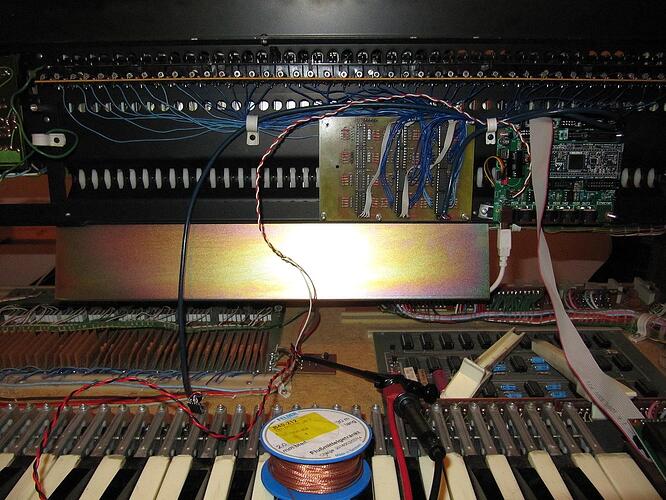 Gates-DIN-Rewired.JPG