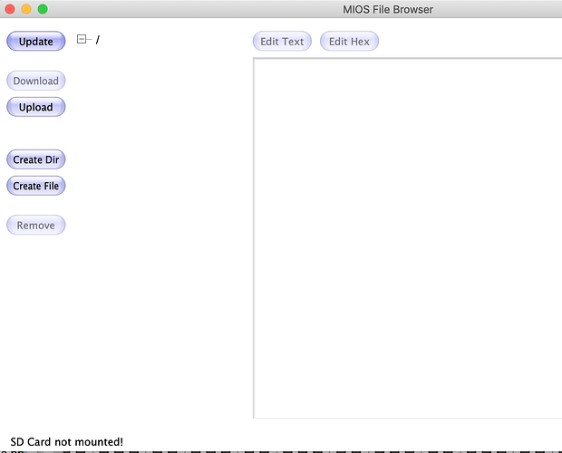 image.png.31f1db7358e498b46fb24bf9024b0379.png
