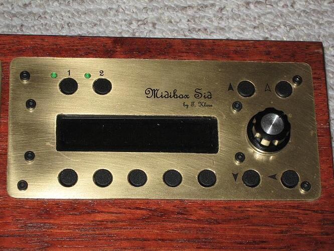 lcd detail.JPG