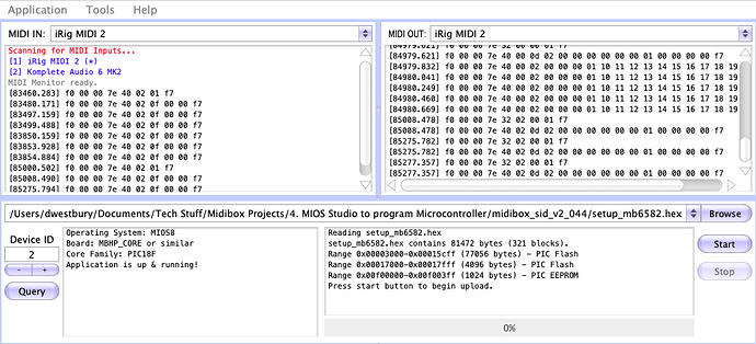 5e70777c3018bScreenShot2020-03-17at2.21.45AM.png.34a2e2b487a700bf5f970131fc6fc913.png