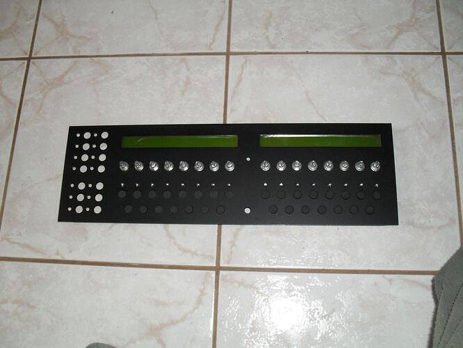 SDC10327
