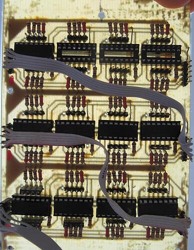 Gates-DIN-Module.JPG
