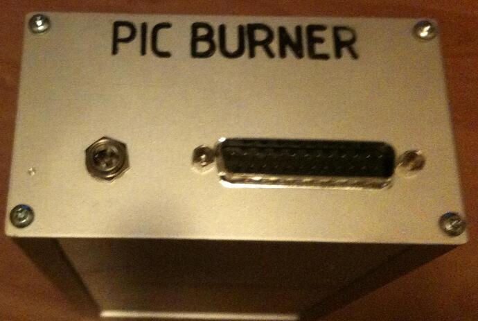 burner front.jpg