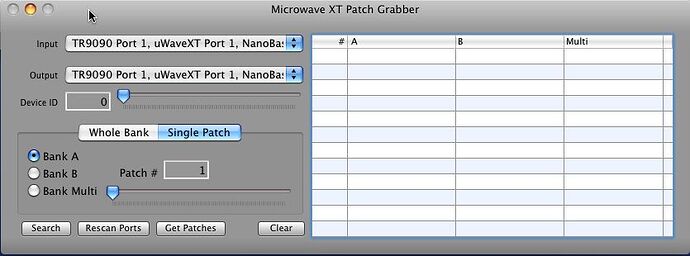 3678XTPatchGrabberScreenSnapz003jpgbd299802ca46466b1c8a36efb433965f