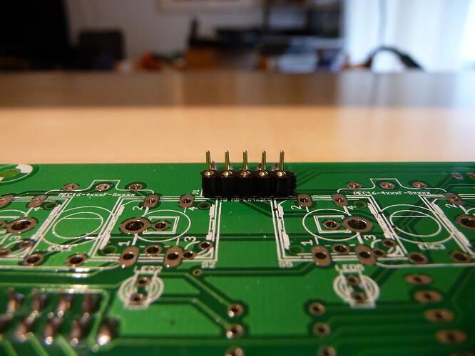 MB E4x2CS 4