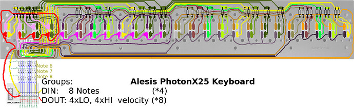 Key-board.jpg.0c3c3f077d0b018940a90b8c7665e718.jpg