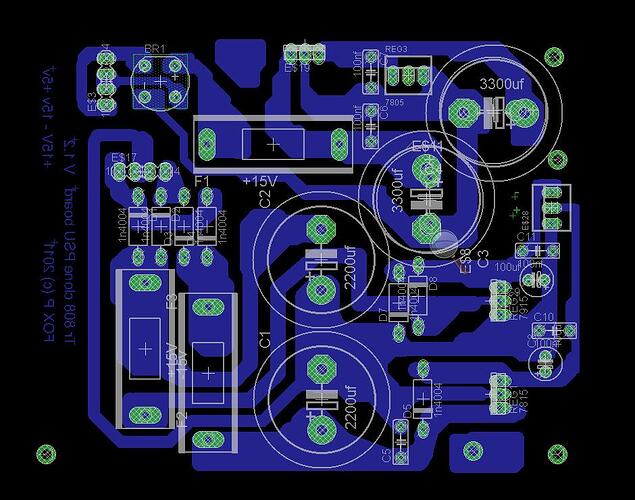 B P Psu v1.2 Qv