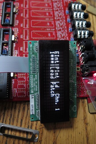VFD.JPG