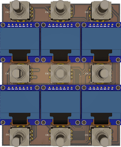 DAW-Encoder-Display-3D-Front.png.a3d7de7b192ee8d2ae510e76d05a07db.png