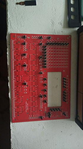 image.png.2bb6386a27d2f16103510606bc3d09a3.png