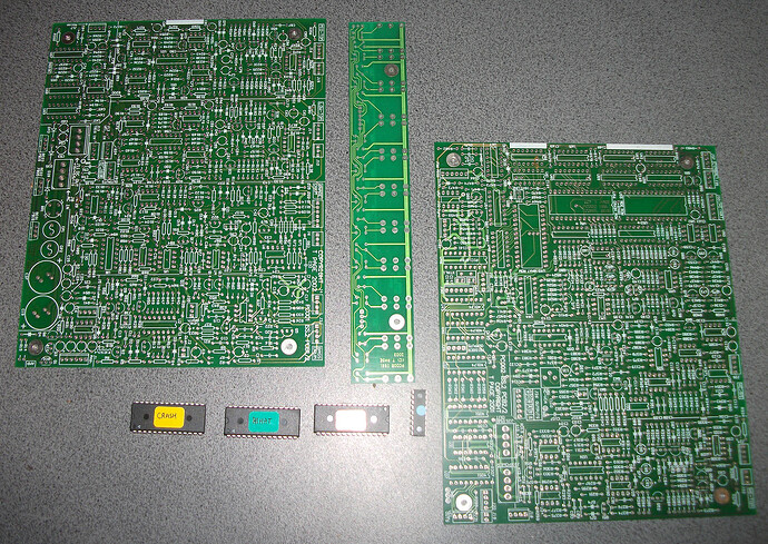 57dfbc2fa3fdcTR9090(2).JPG.54ee8a56688e352fbf62a508f9684ddc.JPG