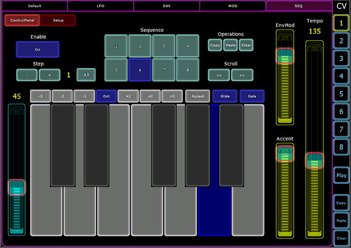 mbcv_mockup5_1.png