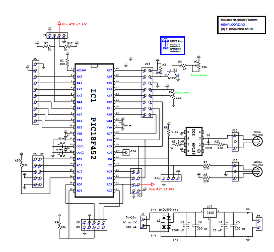 5f720ac28fc88ScreenShot2020-09-28at11.42.25AM.png.24e9c7ac22e89187e18034be0998d780.png