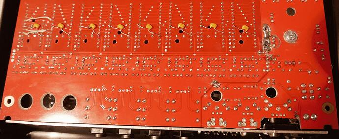 SID-PCB-Air-Intakes.JPG.e4f5185556f4f5c7de0679877f6a0fd3.JPG