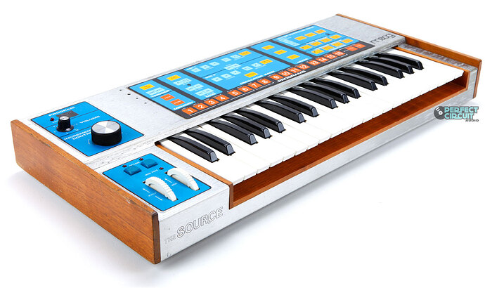 moog_source_angle_lg.jpg