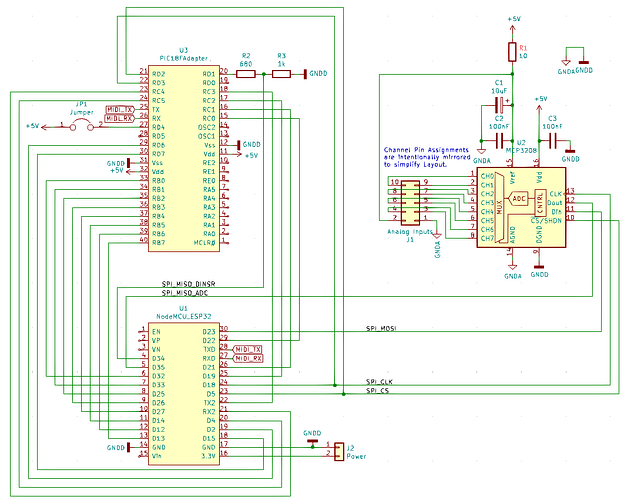 mbhpmfngesp32adaptorv1.png.420f2072602a58166f0b9062b8035f35.png