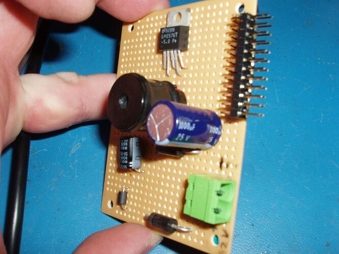 32243Aswitchingpowersupply-3jpge25365f45b3f547effaebb934baed322
