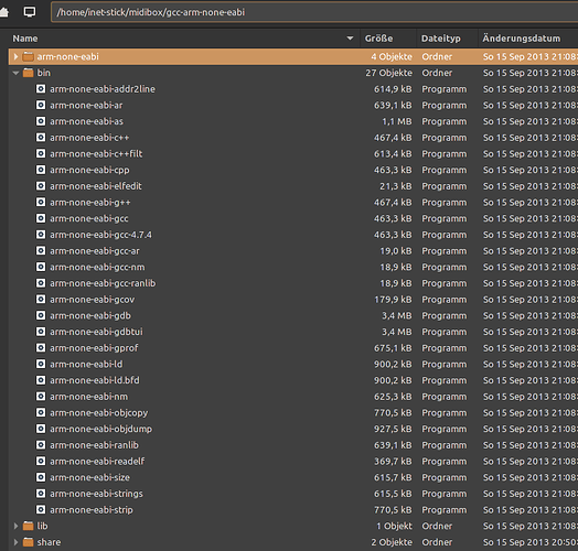toolchain.png.aed3331f8d85c7792f32b0033bbe32d2.png