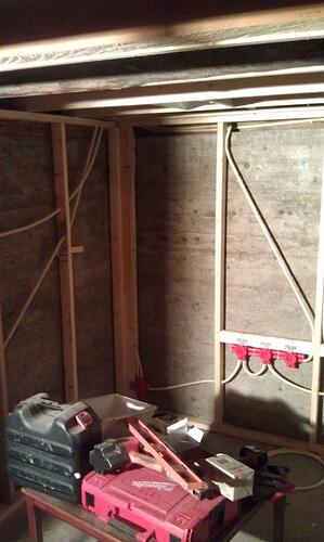StudioConstruction7