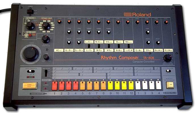 roland_tr-808.jpg