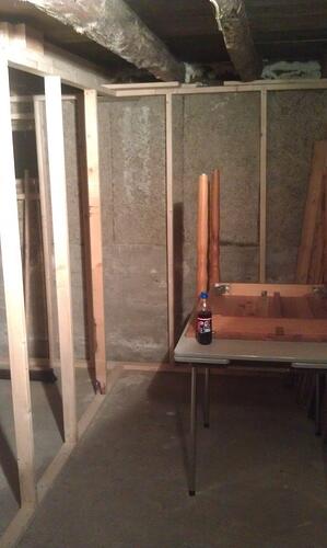 StudioConstruction3