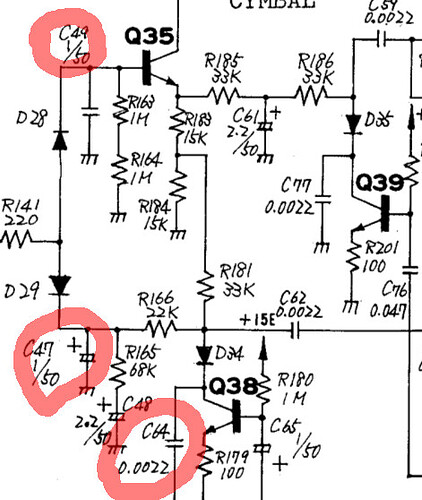 606-Cymbal-Capacitors.png.fa256bd3086f5feb695bc8a45ea00943.png