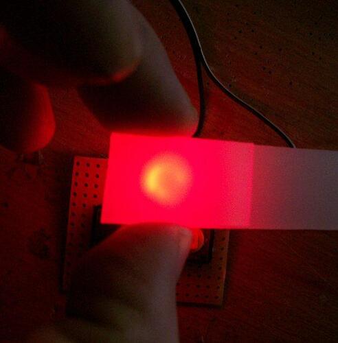 led doppelt.JPG