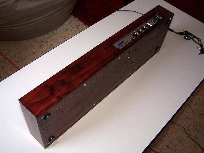 mbseq case bottom