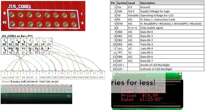 06_wiring_red_orient_display_AMC2004A.jpg