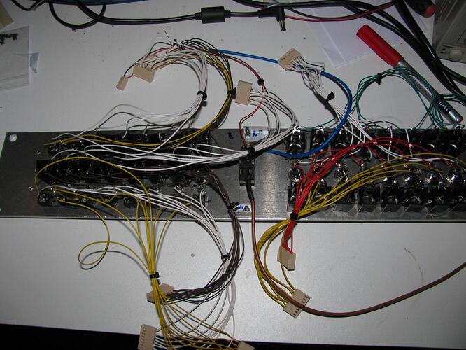 spaghettis.JPG