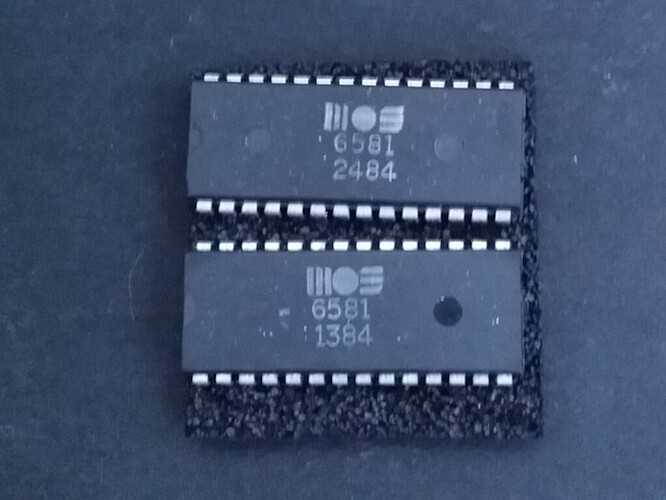 mos6581.png.d92e747d5f50cdbf67334534781a26f5.png