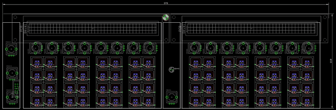 16x4split.png.ea6764d32a5a47f07365c5d4bf0e7299.png