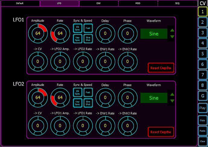 mbcv_mockup1_2.png