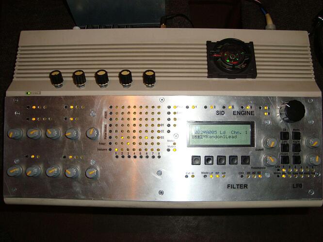 MBSid v2