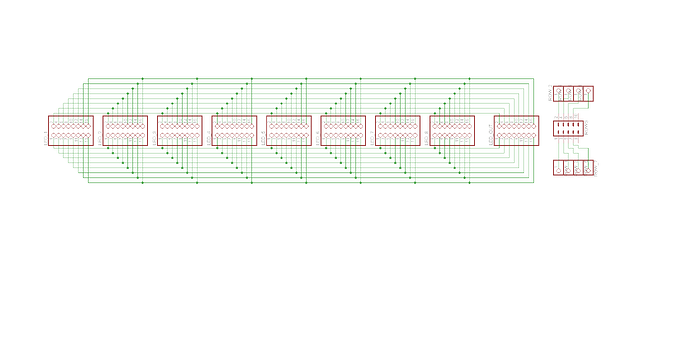 EncBoardLEDs.png.1ab93523fcbb6e52942a1fd1cc06b295.png