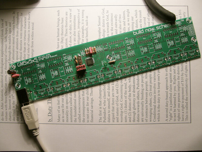 3967gm5x5x5minijpegbc47195e35a3f5981a7bf221033866b1