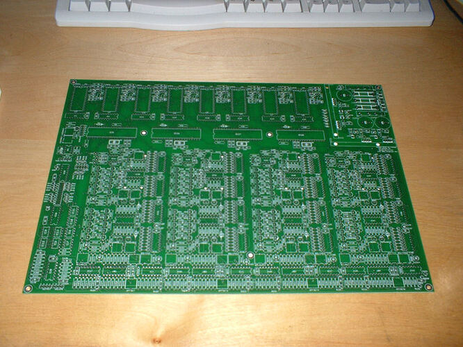 43251jpgf3ccdd27d2000e3f9255a7e3e2c48800