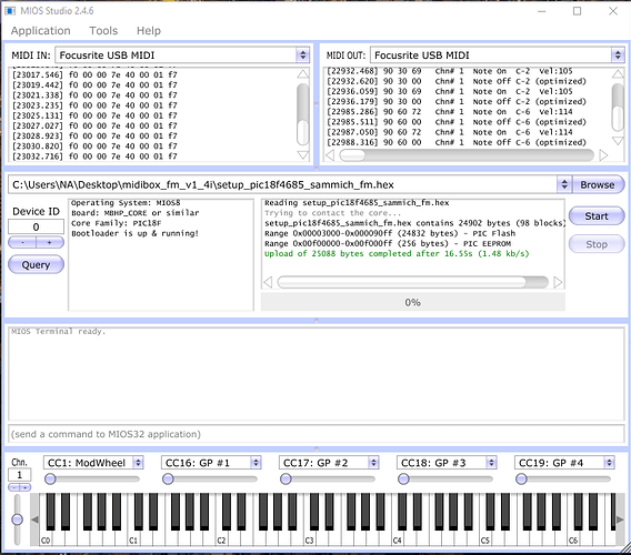 5b55fe44685e1MIOSStudio23.07.18.png.e24118d9e80416054dc2c063df2d8087.png