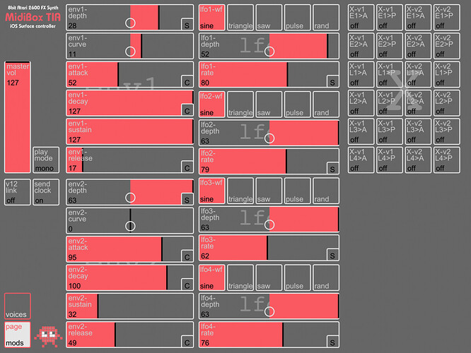 post-7584-0-54113400-1391160302.png