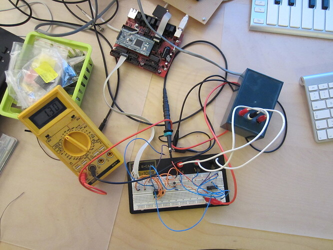 mbhp_aout_mcp_prototype.jpg
