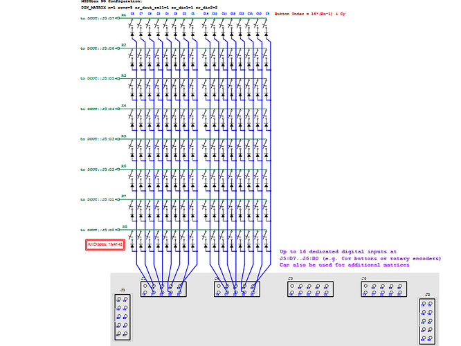 din.png.29d22603e990f4fbd358ee5ef14d64bf.png