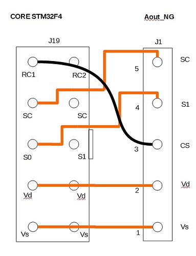 J19toAoutNG.jpg.229df6540e769da1396dd3a362b99176.jpg