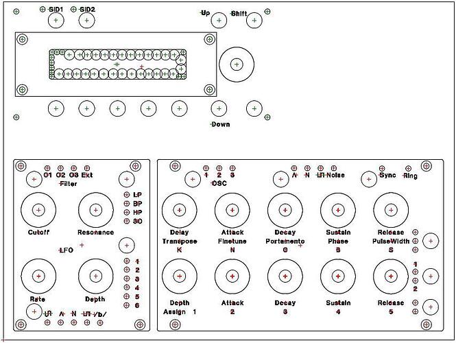 layout.JPG