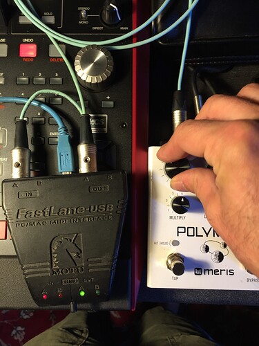 Fichier%2002-09-2018%2011%2026%2007.jpg?