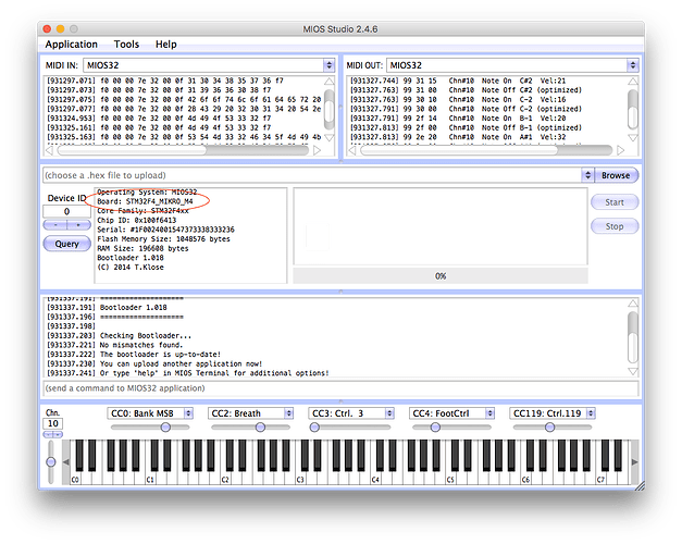 Capture%20d%E2%80%99%C3%A9cran%202018-08